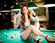 free poker welcome bonus no deposit regulated Seoul Samsung kalah 78-86 dari Anyang Keishi (KGC) Ginseng Corporation